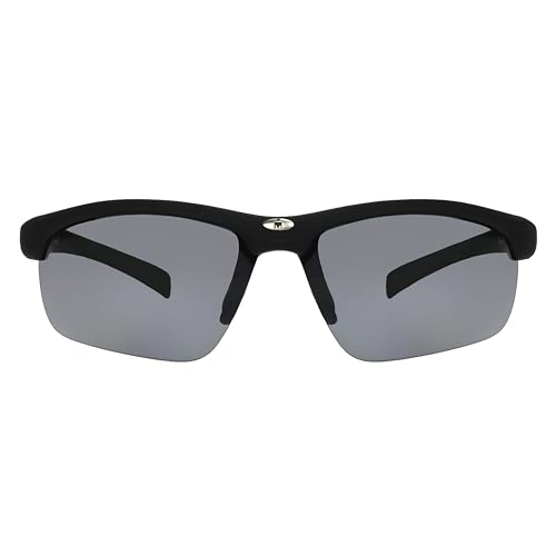 IRONMAN Men's Principle Sunglasses2