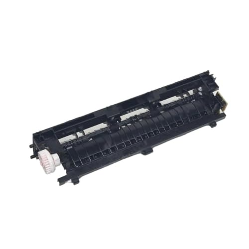 Ensemble de Sortie de Papier RK2-7858 pour Maintenance Imprimante Bureau M402 M428 Duplex