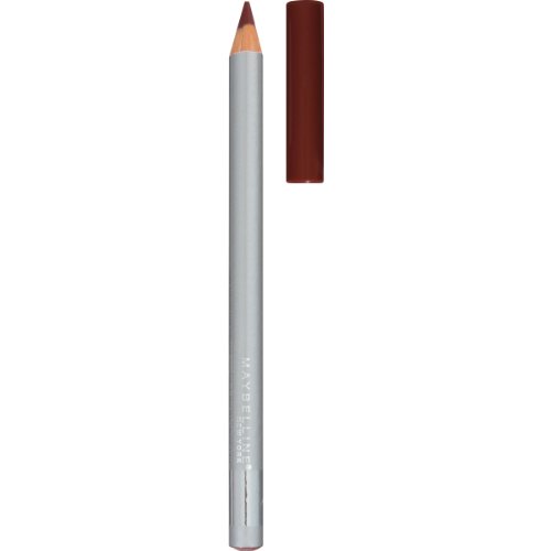 Maybelline New York Colorsensational Lip Liner, Mocha 35, 0.04 Ounce