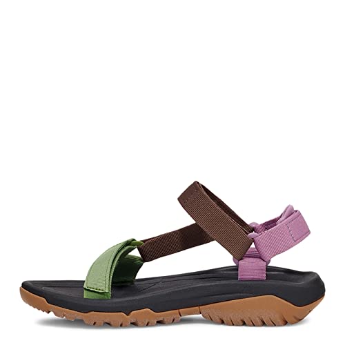 Image of Teva Women's Hurricane XLT 2 Sport Sandal