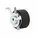 Goodyear 23003 Timing Belt Tensioner