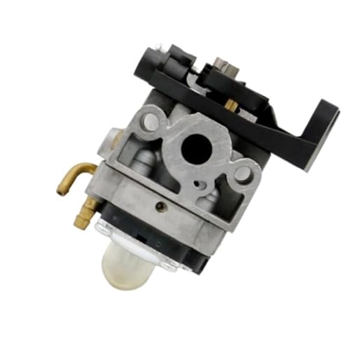 Carburateur GX35 pour débroussailleuse 140F et tondeuse HHT35S UMK435