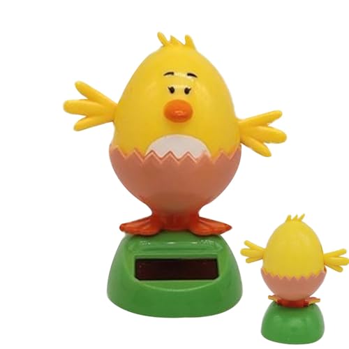 Ԃ̃\[[{uwbhA\[[_VO - ̊kfUC̎U_bVtBMA | \[[p[_XXCOAj[V{uwbh_T[A{uwbhԂ̑p