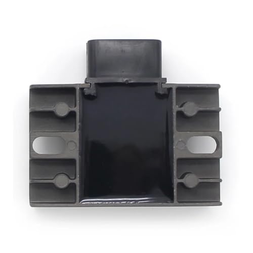 I[goCpdM[^ TE449 TE511 TXC449 TXC511 TC449 8000H5045ɓK