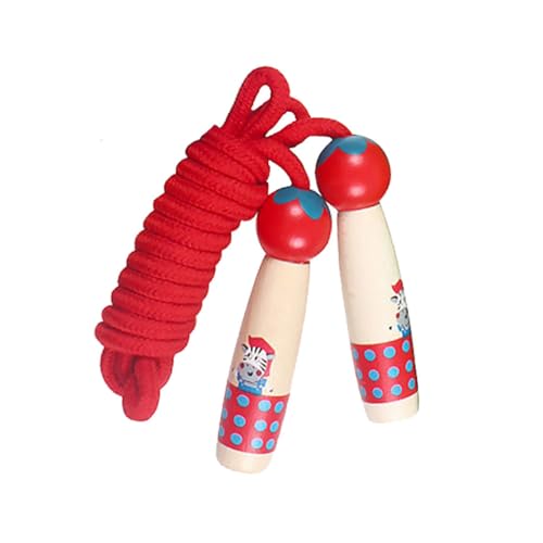 jojofuny ؐnht꒵ p^p[v ȏ̂ŗc w O⋳ ϋv̂ȃ[v ɃWvg[j