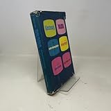 Electronic drama: Television plays of the sixties, (The National Academy of Television Arts and Sciences...