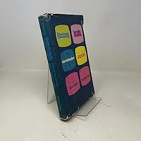 Electronic drama: Television plays of the sixties, (The National Academy of Television Arts and Sciences series on television and American culture) 0807061786 Book Cover