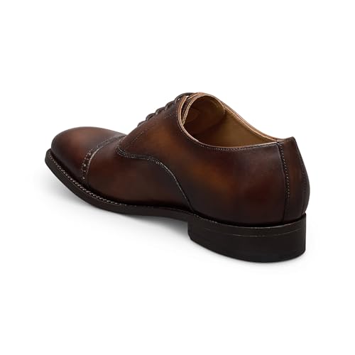 Image of Allen Edmonds Men's Brady