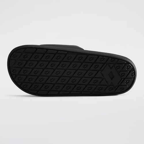 Image of Lotto Men Enduro Plus Slides