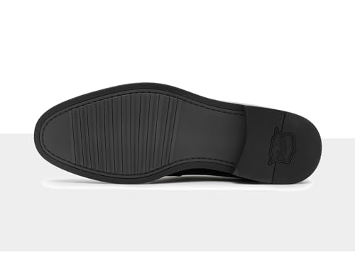 Image of Florsheim Rucci Penny Men's Slip On