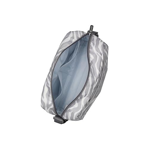 Image of LeSportsac Daniella Crossbody Bag