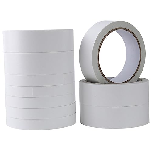 Phantasmia 9{[ʃe[v ͔S ȔS NtgpAXNbvubLO J[h쐬 ʐ^\tȂǂ