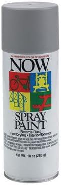 NOW SPRY PNT PRIMER9OZ