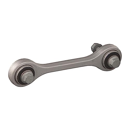 Febi FE39896 Febi, - 4