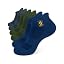 2navyblue2bluegrey2armygreen