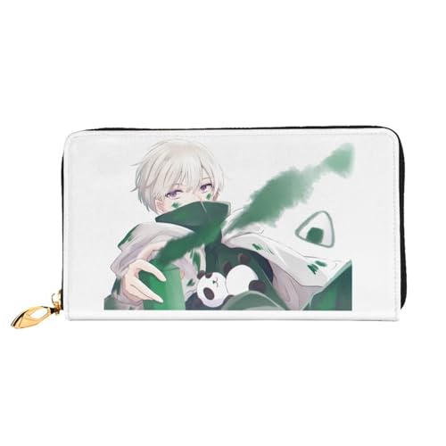 [DAQIFCBO] p z lC Y e ^ rWlX fB[X