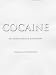 Produktbild Cocaine: An Unauthorised Biography