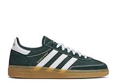 Dark Green/Cloud White/Gum