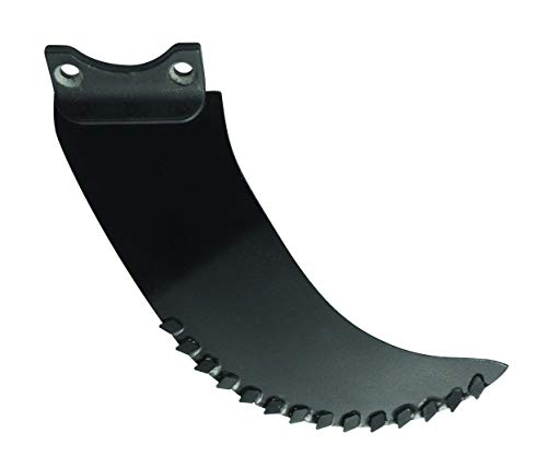 Arbortech Allsaw As170 / 175 Saw Blade | 1/2 Inch Caulking Blades For Electric Brick And Mortar Saw | Bla.fg.9000 #TOP18