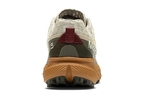 Image of Merrell Men's Agility Peak 5