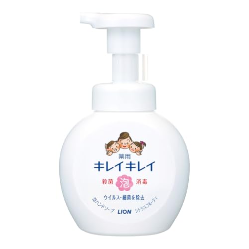 CI@LCLC pAnh\[v 250ml×20_Zbg@(4903301176848)