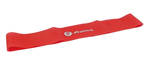 �T�N���C�f��(SAKURAI) Promark(�v���}�[�N) �싅 �g���[�j���O�����O �o���h ���x��2 ���ԗ��i�ďC TPT0503