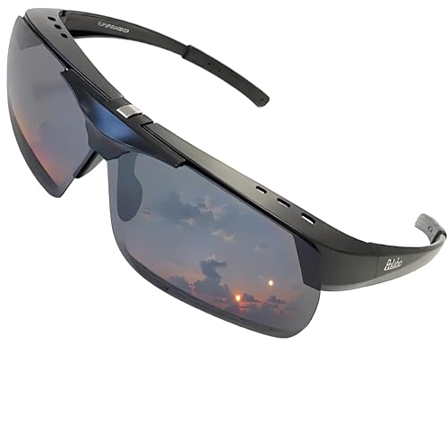 [`] TOX ዾ̏ォ I[o[OX ΌTOX yI]/ˏグ/^]pz SC65-MCS-M