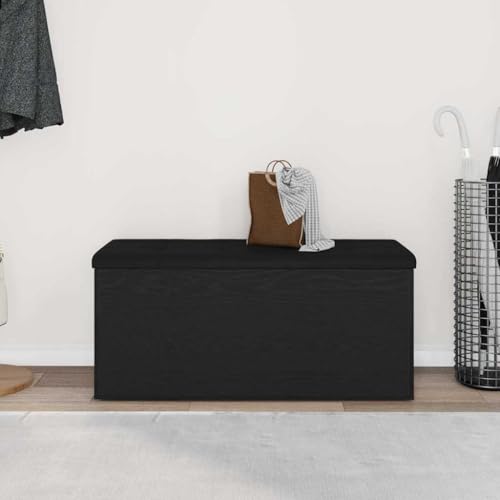 Banc de rangement pour optimiser les petits espaces du vestiaire - 3