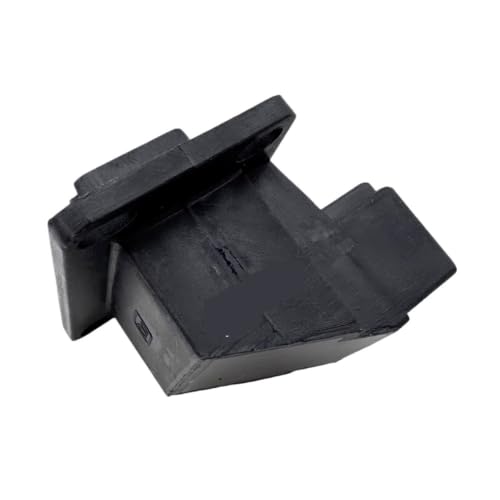Interruptor de marchas para quad sensor selector Linhai 300 260 E2 400 E4 recambio 21457 4