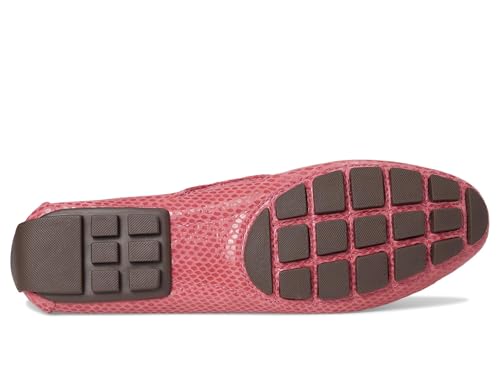 Image of Marc Joseph New York Women's Cypress Hill Loafers