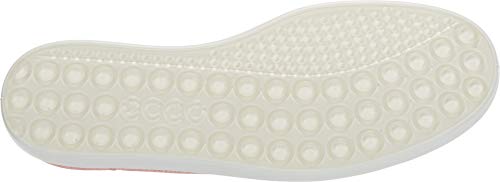 Image of ECCO Women's Soft 7 Seasonal Sneaker