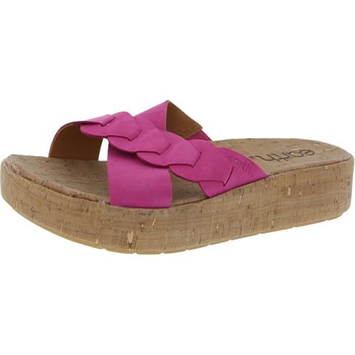 Image of Earth Women's, Roni Sandal