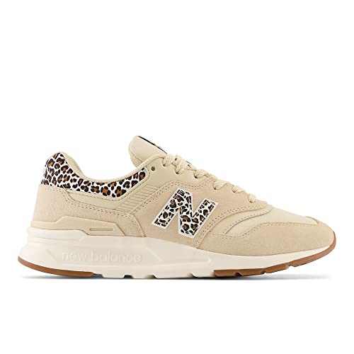 Image of New Balance Women's 997H V1 Sneaker