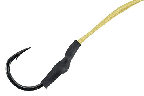 Vertical Jig Last Fonte d'Attaquer Lançon Idéal pour Sortie Pêche Épave