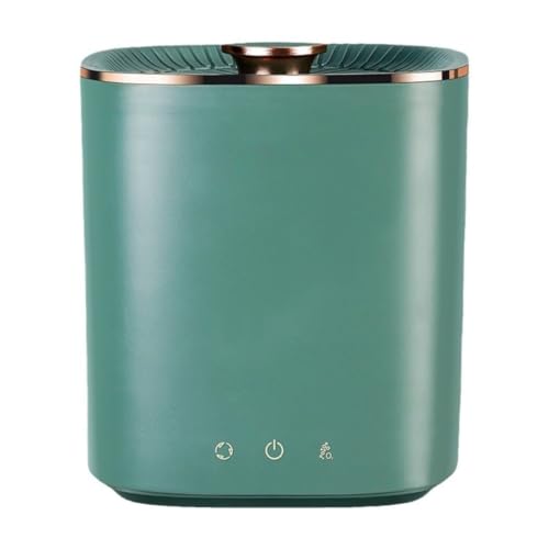 yPtomotoz99ŋۃ~j@ 2.5L EEr }CNouZp I]/u[Cg CEybg ȒP P29