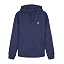 Blue (Navy Z99)