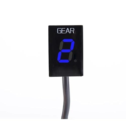 MACWP[^[z_[ gfW^[^[XYL DL650 V Xg[ DL1000 SV650 SV1000 DL 650 SV 1000 I[goC 1-6 xMACWP[^[