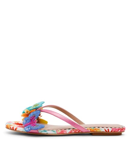 Image of Betsey Johnson Women's Sellena
