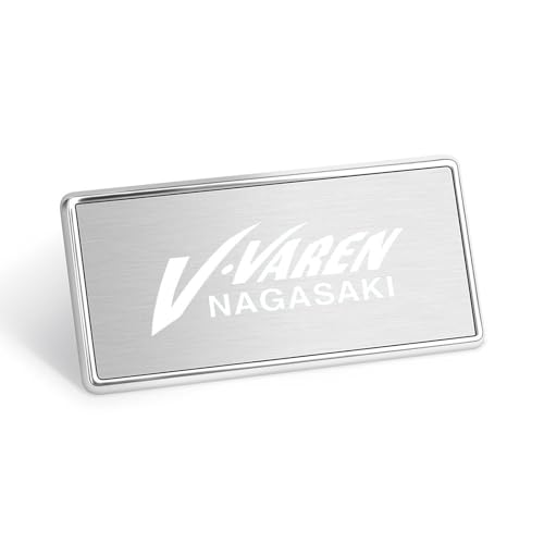 VEt@[ obW sobW J u[` ` ANZT[ ȒPt y  ߗރANZT Xq WPbg obO Ǝ ItBX wZ  LO jp  lC Mtg