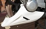 accesorios yamaha fazer 150  QUILLA BAJA PARA YAMAHA FAZER 600N-S KIT COMPLETO