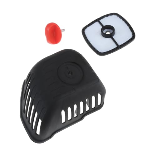Kit pour débroussailleuse GT-225 de haute durabilité mécanique pour PE-225