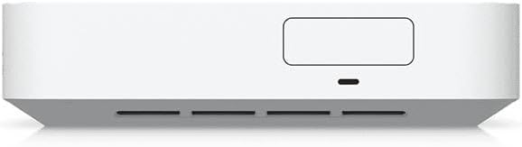 Ubiquiti Cloud Gateway Fiber