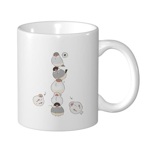 ZXYCYQ 킢 R[q[Jbv Mug e330ml  }OJbv ϔMEϗΉ 낢  }O HpR[q[}O eB[Jbv 킢fUC nhtJbv av[g Mtg