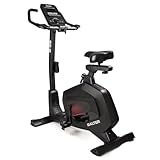 B-28 BICICLETA SMART TRAINING