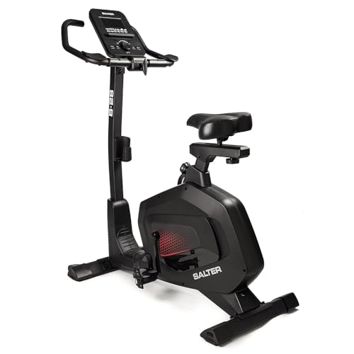 B-28 BICICLETA SMART TRAINING