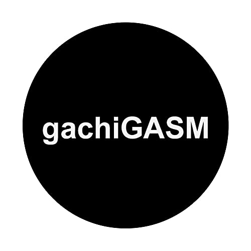 Compare Prices For Gaming Gamer Livestream Chat Memes Emotes Across All Amazon European Stores