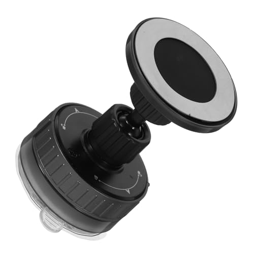 con Regolabile per Parabrezza e Accessorio per Superfici Lisce e Utilizzo