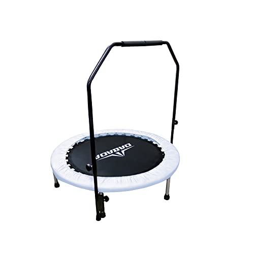 DABADAi_o_j g| 肷t Jo[t ^102cmyω׏d150kgz ƒp ܂肽 qp lp GNTTCY (肷+Jo[FzCg)