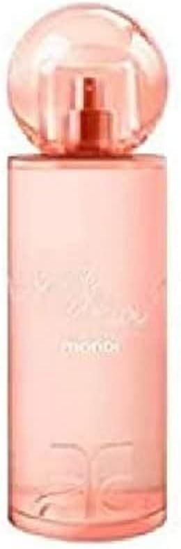 La Fille De L'air Monoi For Her EDP 90ml
