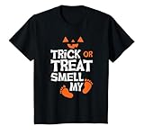 Gran opción si estás buscando un disfraz de Halloween espeluznante para niños, disfraz divertido.